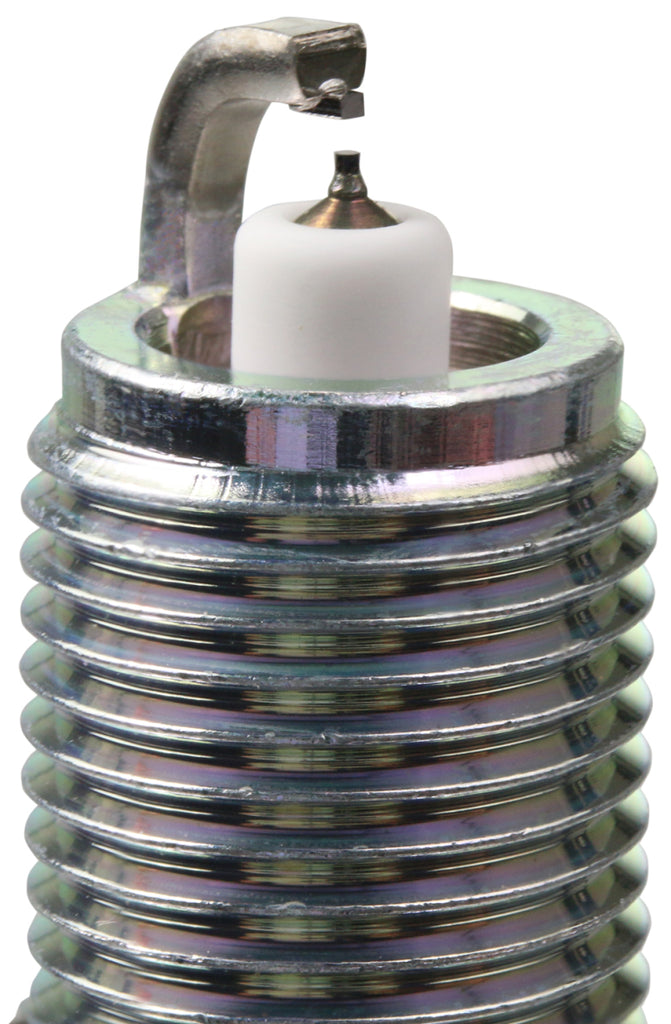 NGK 92400 FITS 92400 - Ruthenium HX Spark Plug Box of 4 (FR7BHX-S)
