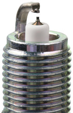 Load image into Gallery viewer, NGK 92400 FITS 92400 - Ruthenium HX Spark Plug Box of 4 (FR7BHX-S)