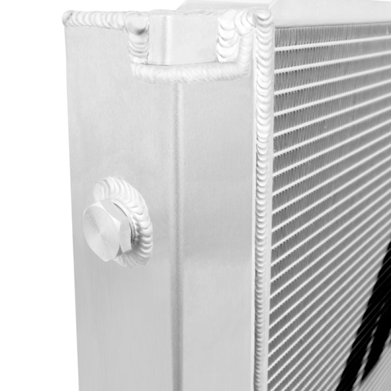 Mishimoto MMRAD-E36-92X FITS 92-99 BMW E36 X-Line Performance Aluminum Radiator