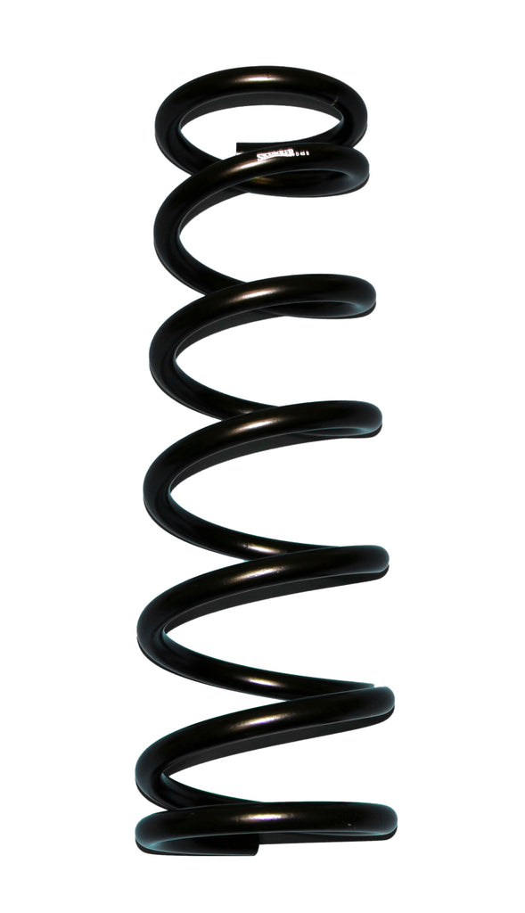 Skyjacker D45 - Coil Spring Set 2007-2007 Dodge Ram 3500