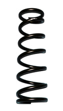 Load image into Gallery viewer, Skyjacker D45 - Coil Spring Set 2007-2007 Dodge Ram 3500