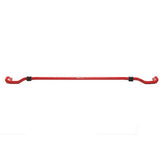 BLOX Racing BXSS-10101 - Rear Sway Bar 1994-2001 Acura Integra (End Links Not Incl.)