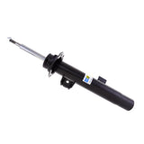 B4 OE Replacement - Suspension Strut Assembly