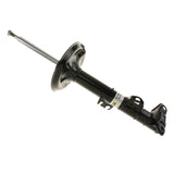 B4 OE Replacement - Suspension Strut Assembly