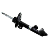 B4 OE Replacement - Suspension Strut Assembly