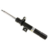 B4 OE Replacement - Suspension Strut Assembly