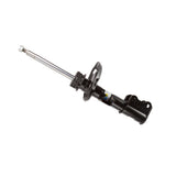 B4 OE Replacement - Suspension Strut Assembly