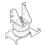 F250/F350 Front (84-04)