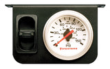 Suspension Self-Leveling Unit