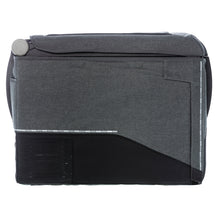 Load image into Gallery viewer, ARB Transit Bag Classic Fridge 50Q Series 2 Grey/Black