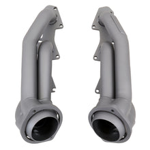 Load image into Gallery viewer, BBK 4028 FITS 09-20 Dodge Challenger Hemi 5.7L Shorty Tuned Length Exhaust Headers1-3/4in Titanium Ceramic