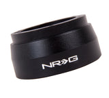 NRG SRK-142H - Short Hub Adapter Datson 510 / 620 / 720 / 240Z / 260Z / 280Z