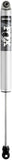 FOX 985-24-178 FITS 985-24-178 - Fox 2018+ Jeep Wrangler JL 2.0 Performance Series 11.1in Smooth Body IFP Rear Shock 2-3in. Lift