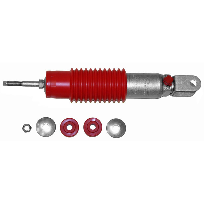 Rancho RS999307 - 06-10 Hummer H3 Front RS9000XL Shock