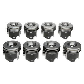 Mahle OE 2243503WR020