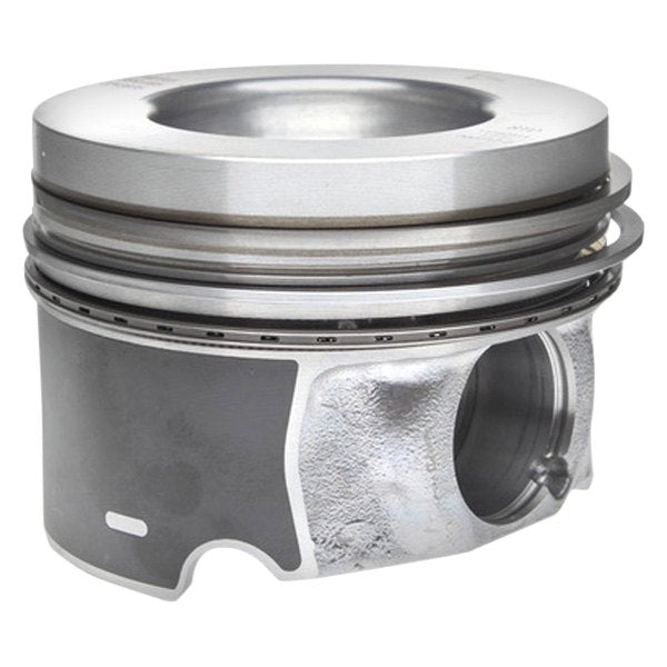 Mahle OE 2243935WR