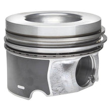 Load image into Gallery viewer, Mahle OE 2243935WR