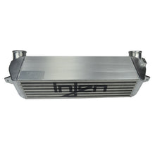 Load image into Gallery viewer, Injen 2015+ Ford Mustang EcoBoost 2.3L L4 Intercooler