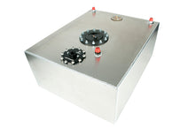 Load image into Gallery viewer, Aeromotive 18665 FITS 20g 340 Stealth Fuel Cell