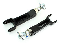 Load image into Gallery viewer, SPL Parts SPL RTR FRS - 2013+ Subaru BRZ/Toyota 86 Rear Traction Arms