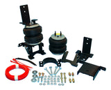 Suspension Leveling Kit