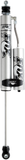 FOX 985-24-101 FITS 985-24-101 - Fox 05+ Ford SD 2.0 Performance Series 11.1in. Smooth Body Remote Res. Front Shock / 5.5-7in. Lift