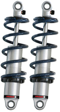 Load image into Gallery viewer, Ridetech 11363510 - 73-87 Chevy C10 Front HQ Series CoilOvers for use with StrongArms