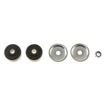 Load image into Gallery viewer, Bilstein 24-184816 - 4600 Series 92-06 Ford E-150 Econoline Front 46mm Monotube Shock Absorber