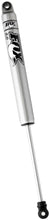 Load image into Gallery viewer, FOX 980-24-647 FITS 980-24-647 - Fox 05+ Ford SD 2.0 Performance Series 11.6in. Smooth Body IFP Rear Shock (Alum) / 0-1in Lift