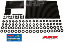 Load image into Gallery viewer, ARP 250-4301 FITS 11-15 Ford 6.7L Power Stroke Diesel Head Stud Kit