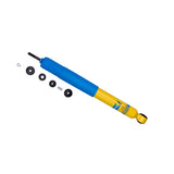 Bilstein 24-274937 FITS 24-274937 - 4600 Series 2017 Ford F-250 / F-350 Super Duty Front 46mm Monotube Shock Absorber