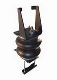 Suspension Leveling Kit