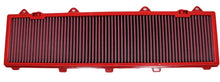 Load image into Gallery viewer, BMC 07-09 Porsche 911 (997) 3.6 GT2 Replacement Panel Air Filter