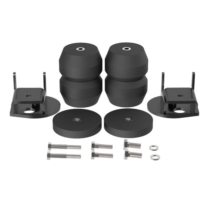 Timbren FR1502D FITS 2004 Ford F-150 STX RWD Rear Suspension Enhancement System