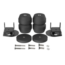 Load image into Gallery viewer, Timbren FR1502D FITS 2004 Ford F-150 STX RWD Rear Suspension Enhancement System