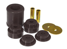 Load image into Gallery viewer, Prothane 14-1603-BL - Nissan Diff BushingsBlack