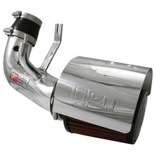 Load image into Gallery viewer, Injen IS1471BLK FITS 02-06 RSX (CARB 02-04 Only) Black Short Ram Intake