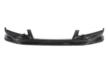 Load image into Gallery viewer, Seibon FL0910NS370-NS FITS 09-10 Nissan 370Z NS Carbon Fiber Front Lip