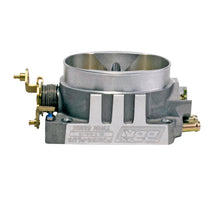 Load image into Gallery viewer, BBK 1539 FITS 89-92 GM 305 350 Twin 58mm Throttle Body Power Plus Series