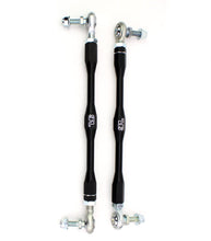 Load image into Gallery viewer, SPL Parts SPL FE G29 - 2020+ Toyota GR Supra (A90) / 2019+ BMW Z4 (G29) Front Swaybar Endlinks