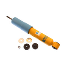 Load image into Gallery viewer, Bilstein 24-184892 - B6 1993 Toyota T100 Base 4WD Front 46mm Monotube Shock Absorber