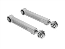 Load image into Gallery viewer, ICON 54102 FITS 54102 - 2022+ Toyota Tundra Billet Rear Upper Link Kit