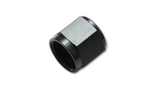Load image into Gallery viewer, Vibrant -4AN Tube Nut Fitting - Aluminum - free shipping - Fastmodz