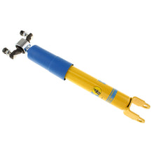 Load image into Gallery viewer, Bilstein 24-196437 - 4600 Series 2013 GMC Sierra 3500 HD Denali Front Shock Absorber