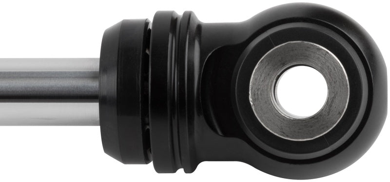 FOX 985-24-188 FITS 985-24-188 - Fox 18+ Jeep JL 2.0 Performance Series 13.2in. Smooth Body Reservoir Rear Shock / 4.5-6in. Lift