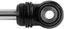 Load image into Gallery viewer, FOX 985-24-188 FITS 985-24-188 - Fox 18+ Jeep JL 2.0 Performance Series 13.2in. Smooth Body Reservoir Rear Shock / 4.5-6in. Lift