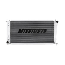 Load image into Gallery viewer, Mishimoto MMRAD-LTN-99 FITS 99-04 Ford Lightning Aluminum Radiator