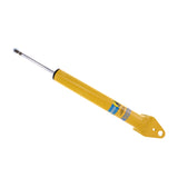 Bilstein 24-225427 FITS 24-225427 - 4600 Series 11-14 Jeep Grand Cherokee Rear 46mm Monotube Shock Absorber