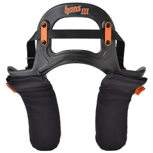 Load image into Gallery viewer, HANS III Device Head &amp; Neck Restraint Post Anchors Large 20 Degrees SFI