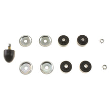 Load image into Gallery viewer, Bilstein 46-234391 - B12 (Pro-Kit) 94-04 Ford Mustang GT V8 Front &amp; Rear Suspension Kit